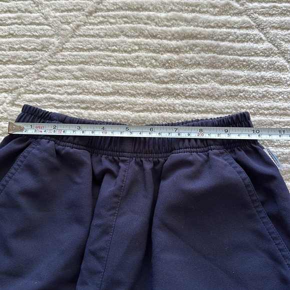 Kids Size Yonex short pants - Picture 7 of 7